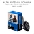 BUZINA UNIVERSAL 12V PARA MOTOCICLETAS - loja online