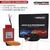 CDI Honda CBX 250 Twister/ XR 250 Tornado (Todas) Programável c/ Chave de Troca Servitec/Vedamotors - loja online