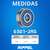 Rolamento De Esferas Riffel Codigo 6301-2rs Caixa Com 10 na internet