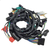 Chicote Principal Nxr 150 Bros Esd Flex 2011 A 2012