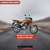 Bomba Combustivel Honda Cg 150 Titan Es Ks Esd 2009 Gasolina - comprar online