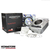 Kit Cilindro 293cc Twister / Tornado 250 Vedamotors Athena - MOTO SUPPLY - Distribuidora de Moto Peças