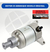 Motor Partida 125 CARG/FAN/BROS 150 FAN/SPORT/START/TIT/BROS - loja online