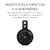 BUZINA UNIVERSAL 12V PARA MOTOCICLETAS na internet