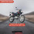 Bomba Combustível Honda Nxr 150 Bros Mix Flex 2009 A 2014 - comprar online
