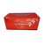 Motor Partida 125 TIT NXR XLR/150 CBX NX NXR/200 CBX NX XR CRF