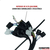 Chicote Principal Honda Nxr 150 Bros Esd Flex 2013 Até 2014 - MOTO SUPPLY - Distribuidora de Moto Peças