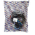 Imagem do Chicote Principal Honda CG 150 TITAN ES / ESD 2004 a 2008