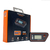 Horímetro Digital GET Hour Meter