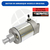 Imagem do Motor Partida 125 TIT NXR XLR/150 CBX NX NXR/200 CBX NX XR CRF