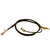 Chicote e Plug Conector da Lanterna Traseira Yamaha DT 200 - loja online