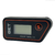 Imagem do Horímetro Digital GET Hour Meter