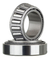 CAIXA DE DIREÇÃO CÔNICA YBR125/YS250 FAZER/NEO115/DT125/DT180/CRYPTON105/RD125/RD135/RX80/RX100/RX180/RDZ125/FZ16/BWS100 na internet