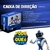 CAIXA DE DIREÇÃO CÔNICA YBR 125 FACTOR (09-16) / YBR 150 FACTOR UBS (17-20) / YBR 150 FACTOR E (17-20) / YBR 125i FACTOR - MOTO SUPPLY - Distribuidora de Moto Peças