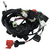 Chicote Principal Honda CG 150 Titan ES/EX Mix 2010-2010