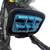 Chicote Elétrico Simplificado Fiação Principal Moto de Trilha Nxr 125 Bros Sem Partida - loja online