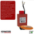 CDI Honda CBX 250 Twister/ XR 250 Tornado (Todas) Programável c/ Chave de Troca Servitec/Vedamotors - comprar online