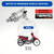 Motor Partida Honda Biz 125 ES/EX 2011 a 2015 na internet