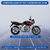 Kit Relação Top CBX 250 TWISTER (01-08) 37Z [C/ANEL] X 13Z C/ CORRENTE REMANCHADA O'RING 520HO X 106L - comprar online