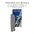 CORRENTE DE COMANDO BIZ100 (98-15) / POP100 (07-15) / C100 DREAM (93-98) / CRYPTON 105 (98-04) - (25H - 84L)
