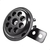 BUZINA UNIVERSAL 12V PARA MOTOCICLETAS na internet
