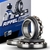 CAIXA DE DIREÇÃO ESFÉRICA CB 300 R-RA (09-15) / CB 250F TWISTER (16-21) / CBX 250 TWISTER (01-08) / CBR 600 RR (01-14) /