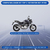 Kit Relação Top CB TWISTER 250 (16-22) 40Z [C/ANEL] X 13Z C/ CORRENTE REMANCHADA O'RING 520HO X 110L - comprar online
