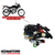 Chicote Principal Honda Cg 150 Titan Ex/esd Flex 2011 A 2013