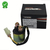 Rele de Partida ATV Honda Fourtrax TRX 300 (1993 a 2006) / 400 (1999 a 2007) / 420 (2008-2021) - comprar online