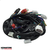 Chicote Principal Honda Cg 150 Titan Ex/esd Flex 2011 A 2013 na internet