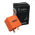 Rele Pisca Eletrico Universal Ajustavel 6,3mm 2 Term L 25w - loja online