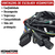 Chicote Principal Nxr 150 Bros Esd Flex 2011 A 2012 - MOTO SUPPLY - Distribuidora de Moto Peças