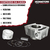 Kit Cilindro 293cc Twister / Tornado 250 Vedamotors Athena na internet