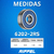 Rolamento De Esferas Riffel Codigo 6202-2rs Caixa Com 10 na internet
