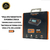 Horímetro Digital GET Hour Meter na internet