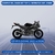 Kit Relação Top YZF-R15 [V3/V4] (22-24) 48Z X 14Z C/ CORRENTE O'RING 428HO X 128L - TOP (1045) - comprar online