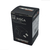 Rele Pisca Eletrico Universal Ajustavel 6,3mm 2 Term L 25w na internet