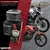 Kit Cilindro Yamaha FZ15 150/YS Fazer 150 / XTZ Crosser 150 STD - comprar online