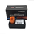 Cdi Honda CRF 230 Corte de Giros 10.500 Rpm Servitec/Vedamotors na internet