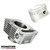 Kit Cilindro 293cc Twister / Tornado 250 Vedamotors Athena na internet