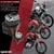 Kit Cilindro Big Bore Yamara YS 190c FAZER/XTZ CROSSER (14- ) FACTOR (16-) STD Ø 65,00 - comprar online
