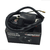 Bobina Ignição Honda POP 100/ BIZ 125/ CG 125 Titan/Fan /Cargo/ NXR 125 Bros/ CG 150 Titan/Fan/Sport /NXR 150 Bros / XR - comprar online