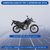 Kit Relação Top XRE 300 (10-23) 39Z X 13Z C/ CORRENTE REMANCHADA O'RING 520HO X 104L - comprar online