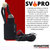 SVPRO Controlador de Injeção Base Honda (09-24) c/ Bluetooth - comprar online