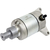 Motor Partida 125 CARG/FAN/BROS 150 FAN/SPORT/START/TIT/BROS - comprar online
