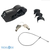 Kit Trava De Manopla Preta + Trava De Capacete Tecklock - MOTO SUPPLY - Distribuidora de Moto Peças