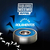 Rolamento De Esferas Riffel Codigo 6301-2rs - loja online