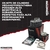 Kit Cilindro Big Bore Yamara YS 190c FAZER/XTZ CROSSER (14- ) FACTOR (16-) STD Ø 65,00 - loja online