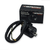 Bobina Ignição Honda POP 100/ BIZ 125/ CG 125 Titan/Fan /Cargo/ NXR 125 Bros/ CG 150 Titan/Fan/Sport /NXR 150 Bros / XR - loja online