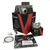 Kit Cilindro Yamaha YS FAZER 250 (06-17) XTZ LANDER 250 (07- ) TENERE 250 (11- ) STD ENCAMISADO